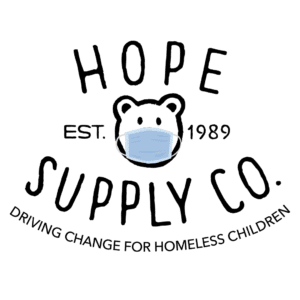 Hope Supply Company